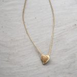 Amanet Cashbook | Amanet Online